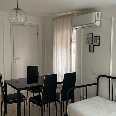 Santa Lucia Affittacamere Lamezia Terme Eksteriør bilde